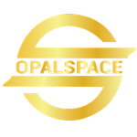 OpalSpace