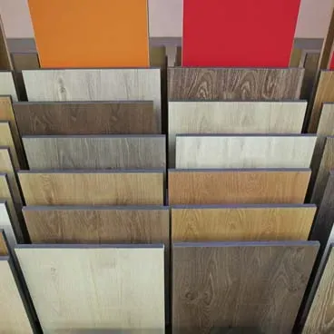 Classic Laminate
