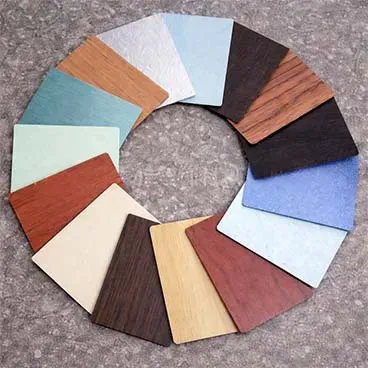 Elite Laminate