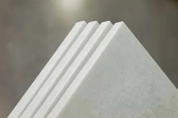Solid Surfaces