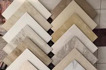 Tiles