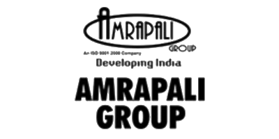 amprali