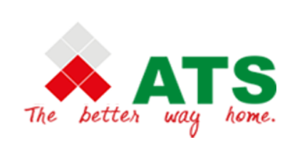 ats