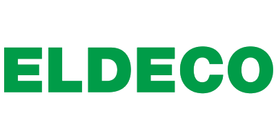 eldeco