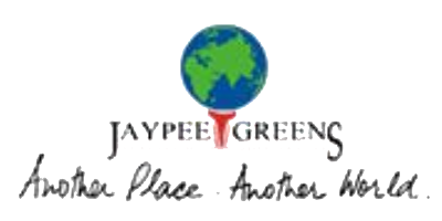 jaypee-greens