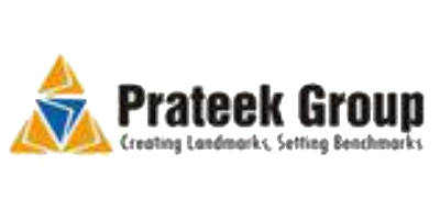 prateek