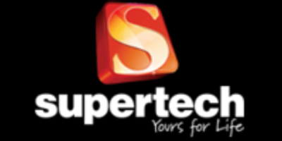 supertech