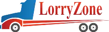 LorryZone Logo