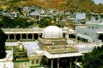 Ajmer