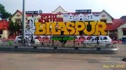 Bilaspur