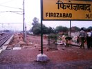 Firozabad