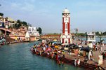 Haridwar