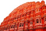 Jaipur