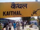Kaithal