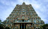 Madurai