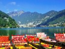 Nainital