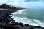 Pondicherry