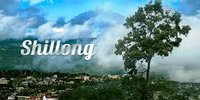 Shillong
