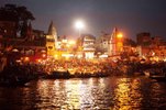 Varanasi