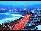 Visakhapatnam