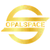 Opalpace