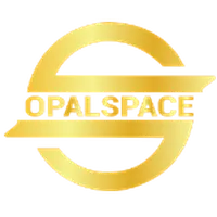 Opalspace