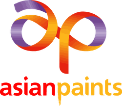 Asian Paints