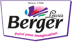 Berger Paint