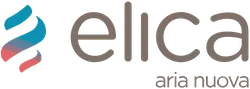 Elica