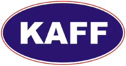 Kaff