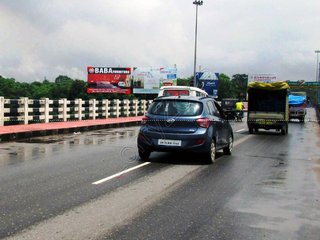 Billboard-Adityapur,Jamshedpur