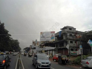 Billboard-Kottakkal,Malappuram