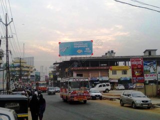 Billboard-Manjeri,Malappuram