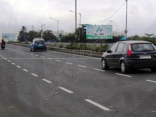 Billboard-Mankhurd,Navi Mumbai