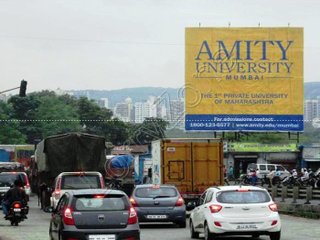 Billboard-Panvel,Navi Mumbai