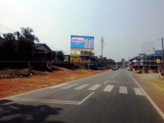 Billboard-Vettichira,Malappuram