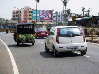 Unipole-Isukathota,Vizag