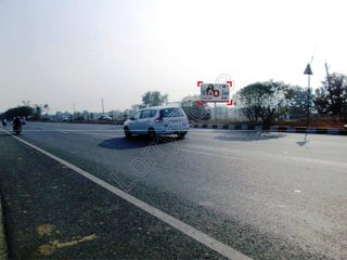 Unipole-NH 1,Panipat