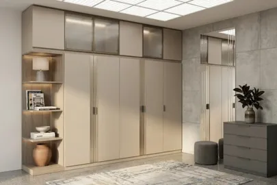 Lofts