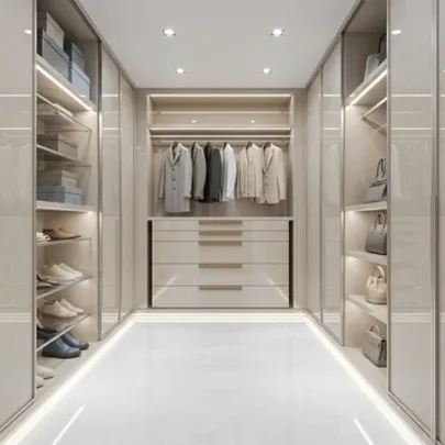 Elite Laminate