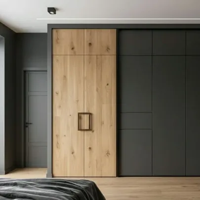Classic Laminate