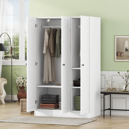 Long Hanging Cabinet