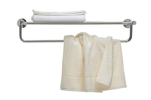 Towel Racks and Bars