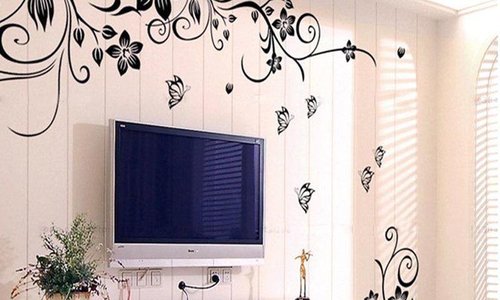 Top 10 Wall Panel Designs for Modern Homes