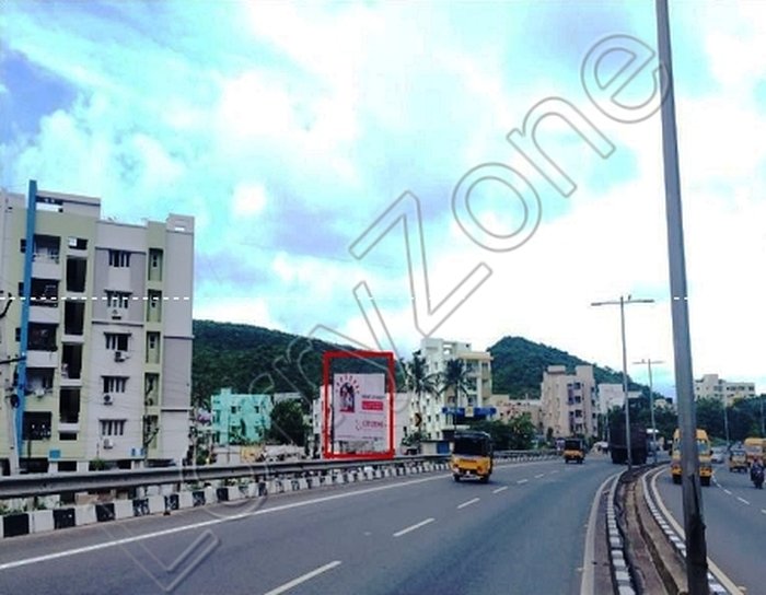 Outdoor Advertising in Visakhapatnam10xmt