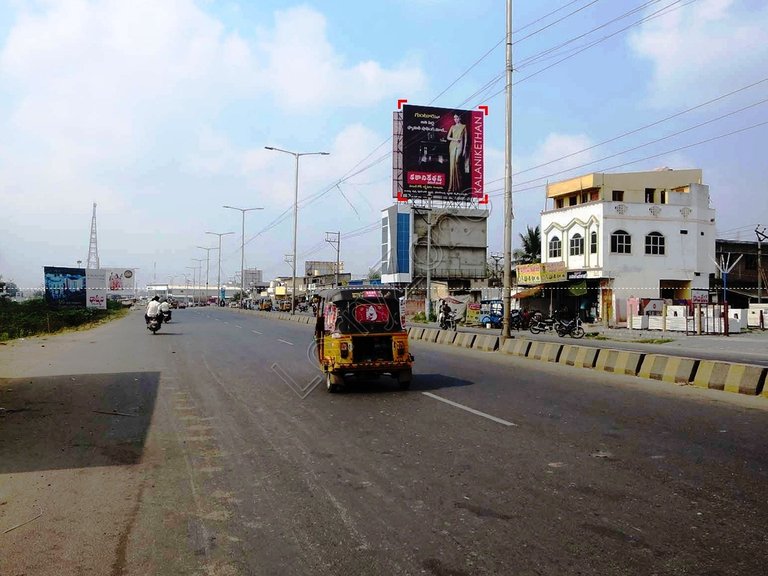 Share more than 73 guntur inner ring road hotels super hot vova.edu.vn