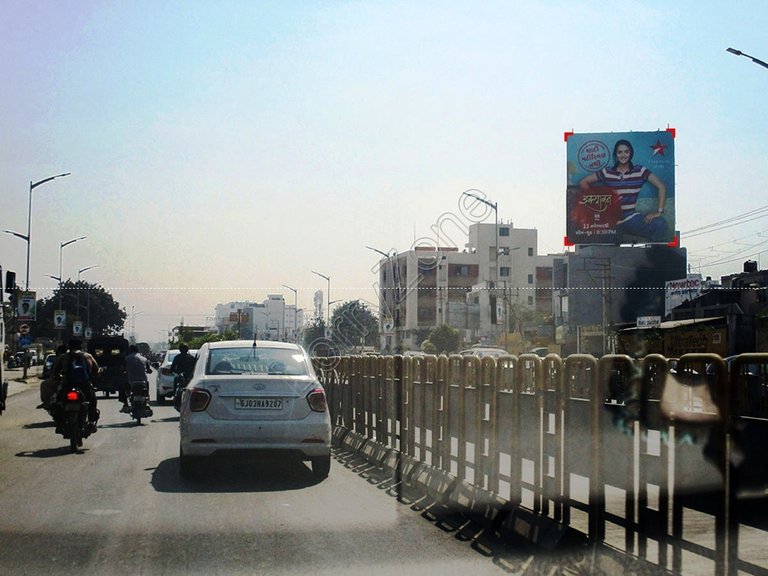 Details more than 119 race course ring road rajkot netgroup.edu.vn