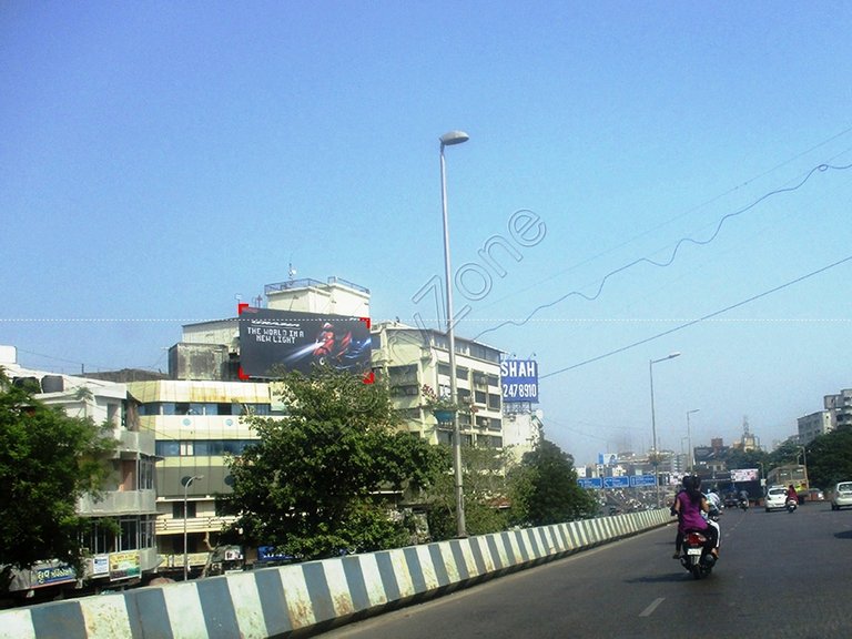 Commercial property in Ring Road Surat - Commercial property for sale in Ring  Road Surat