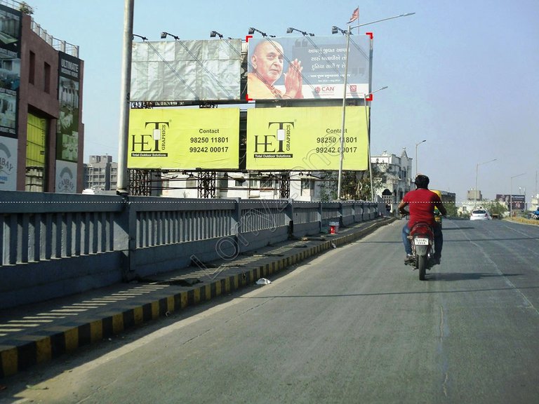 132 Ft Ring Road Ahmedabad Reviews by Users | Positive & Negative Reviews-nlmtdanang.com.vn