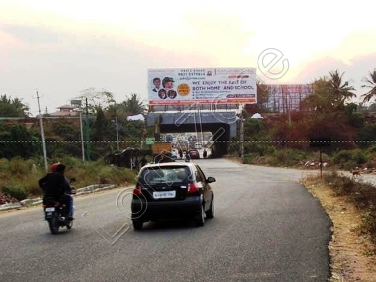 Bengaluru Mysuru Expressway Progress Update | All You Need To Know - YouTube